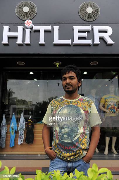Gettyimages 150859554 612x612