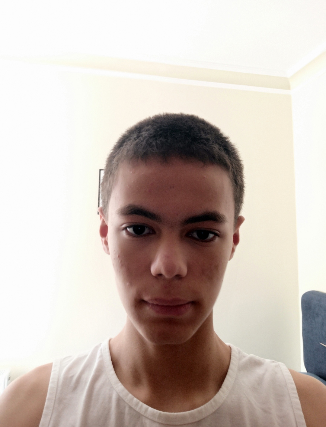 3551477 IMG 20230727 142838