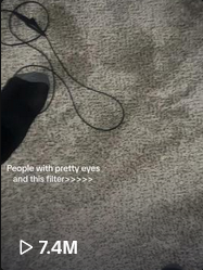 Screenshot 2023 07 30 at 09 20 12 Ky bigforeheadsmatter272738 TikTok