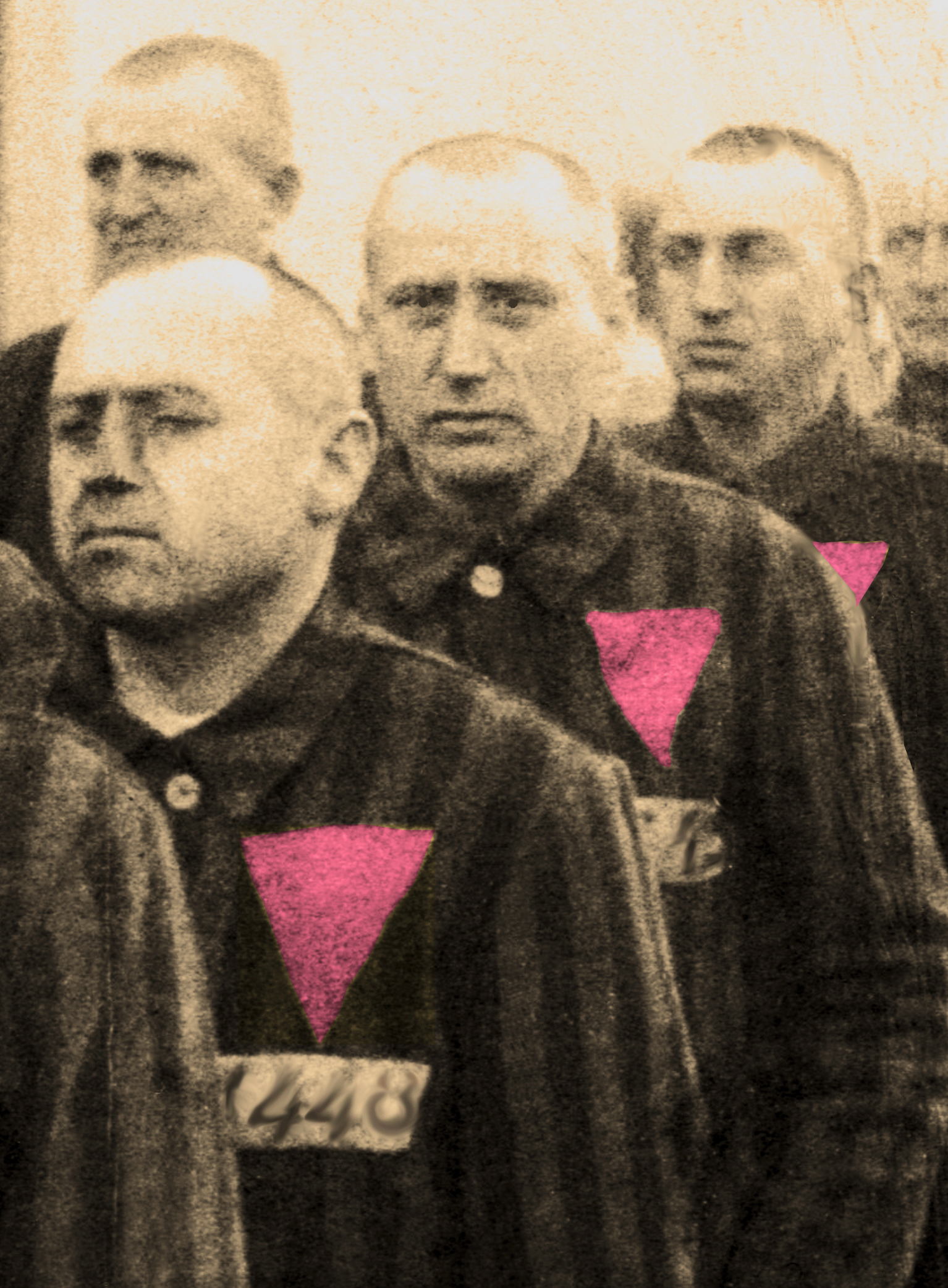 1690702446967