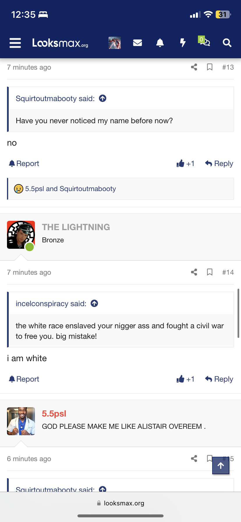 0229C583 0761 4C84 B347 97B124FCE024