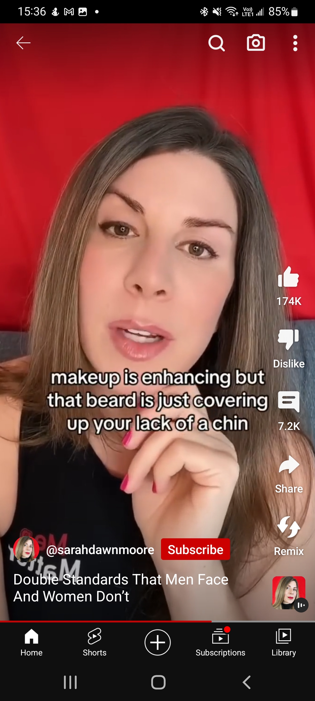 Screenshot 20230730 153629 YouTube