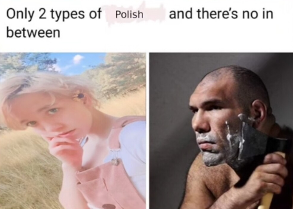 1690707411401