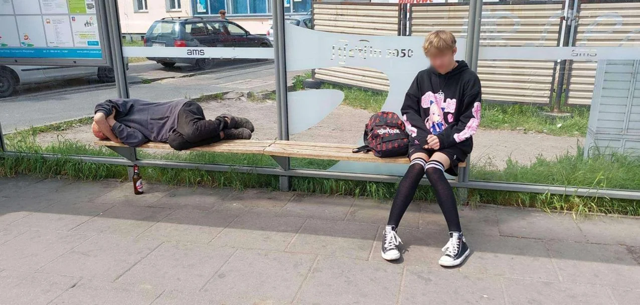 1690707430410