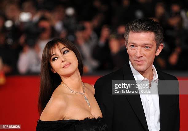 Images   2023 07 30T142418383