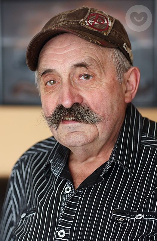Jozef