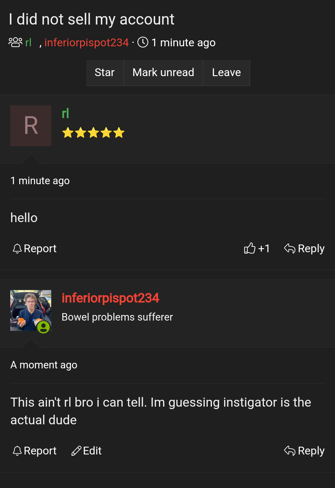 Screenshot 2023 0730 145104