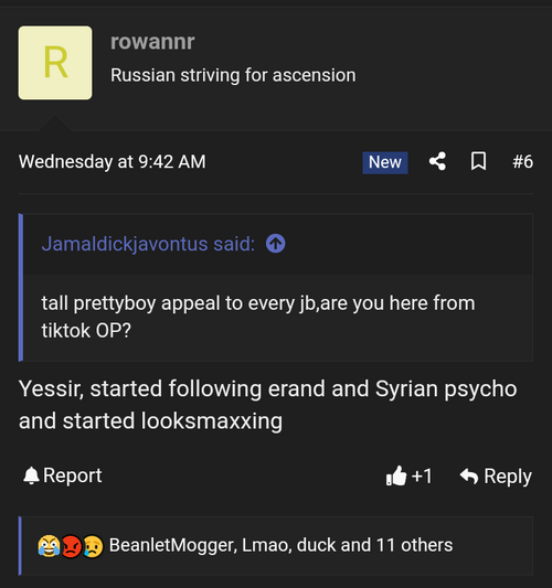 1690711231846