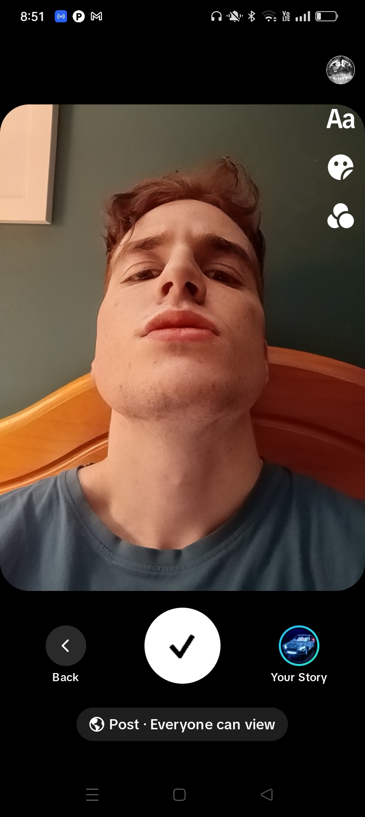 Screenshot 2023 07 30 20 51 19 81 50ef9f5a0f3fc24b6f0ffc8843167fe4