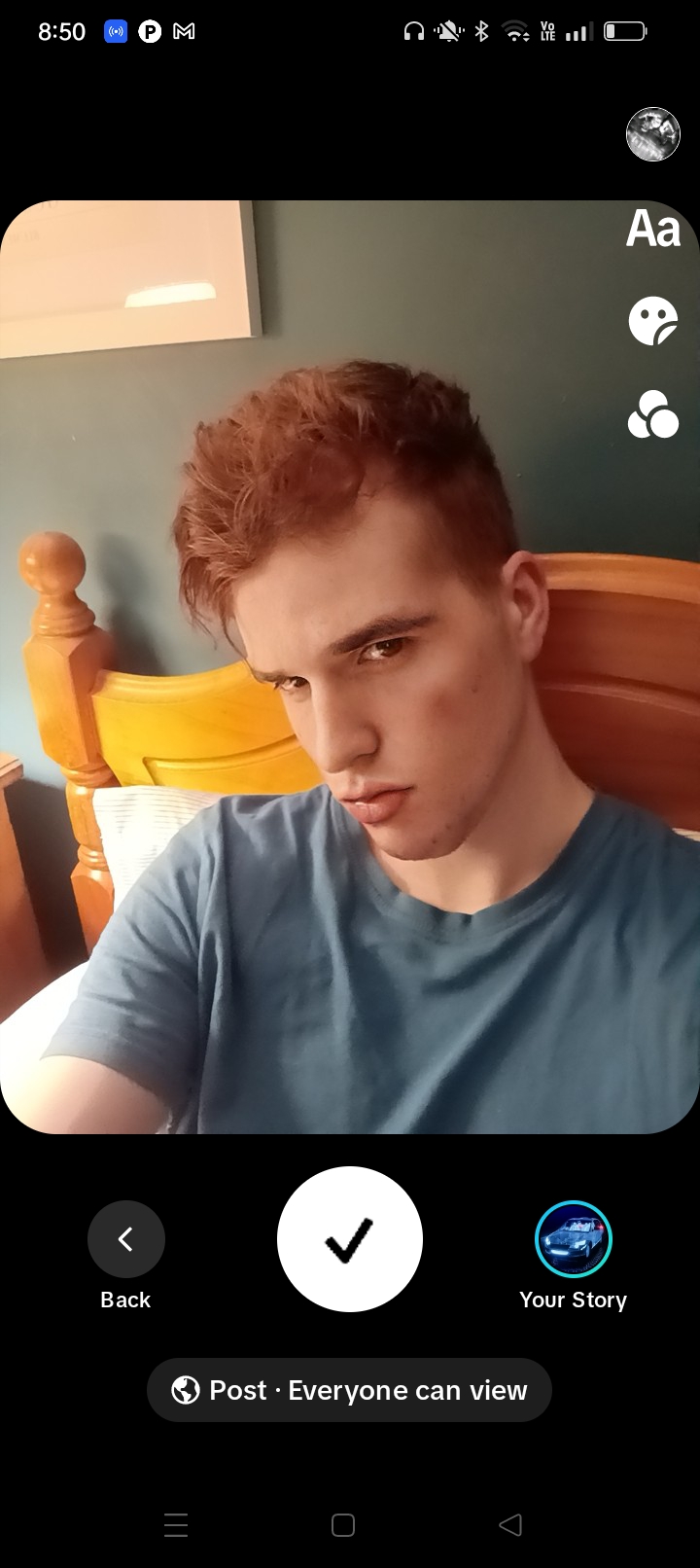 Screenshot 2023 07 30 20 50 26 14 50ef9f5a0f3fc24b6f0ffc8843167fe4