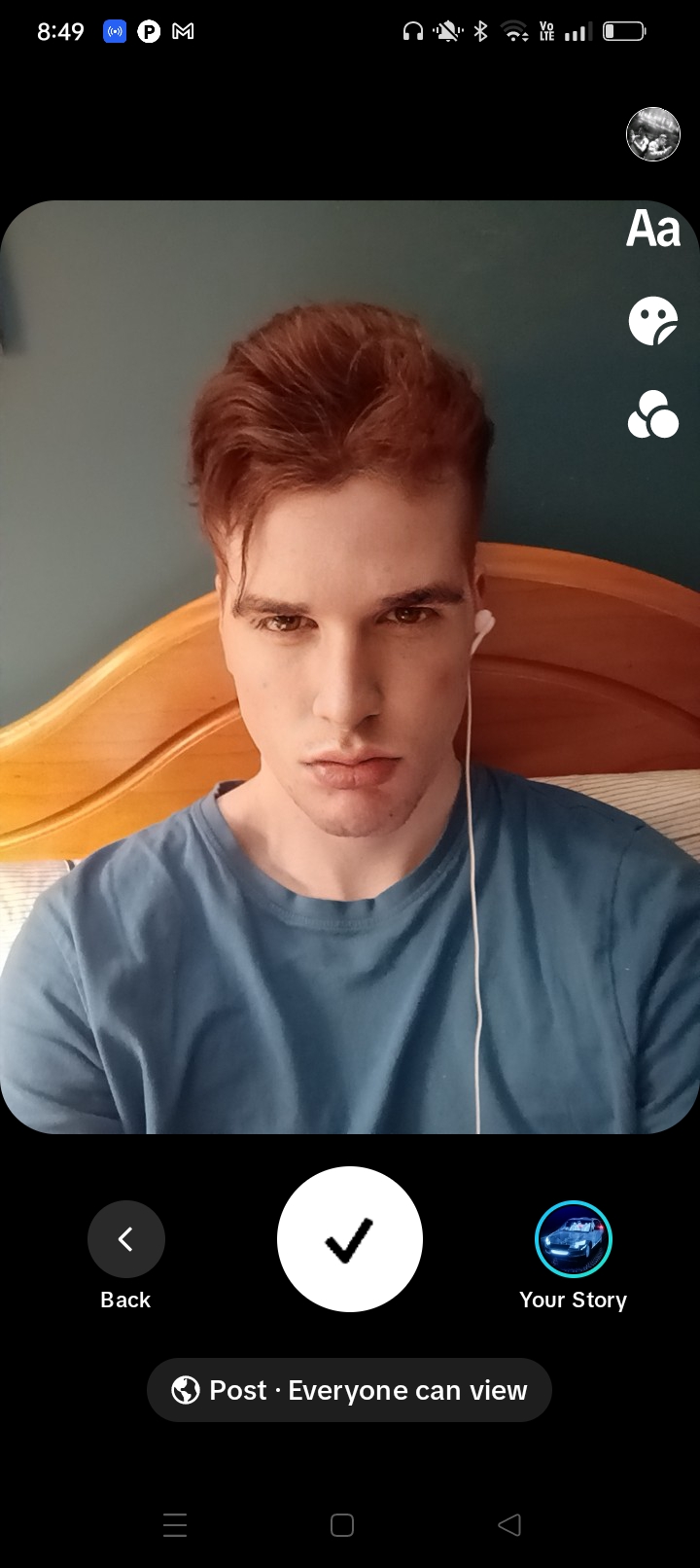 Screenshot 2023 07 30 20 49 06 49 50ef9f5a0f3fc24b6f0ffc8843167fe4