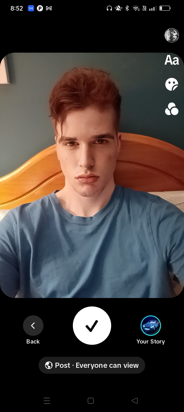 Screenshot 2023 07 30 20 52 37 31 50ef9f5a0f3fc24b6f0ffc8843167fe4