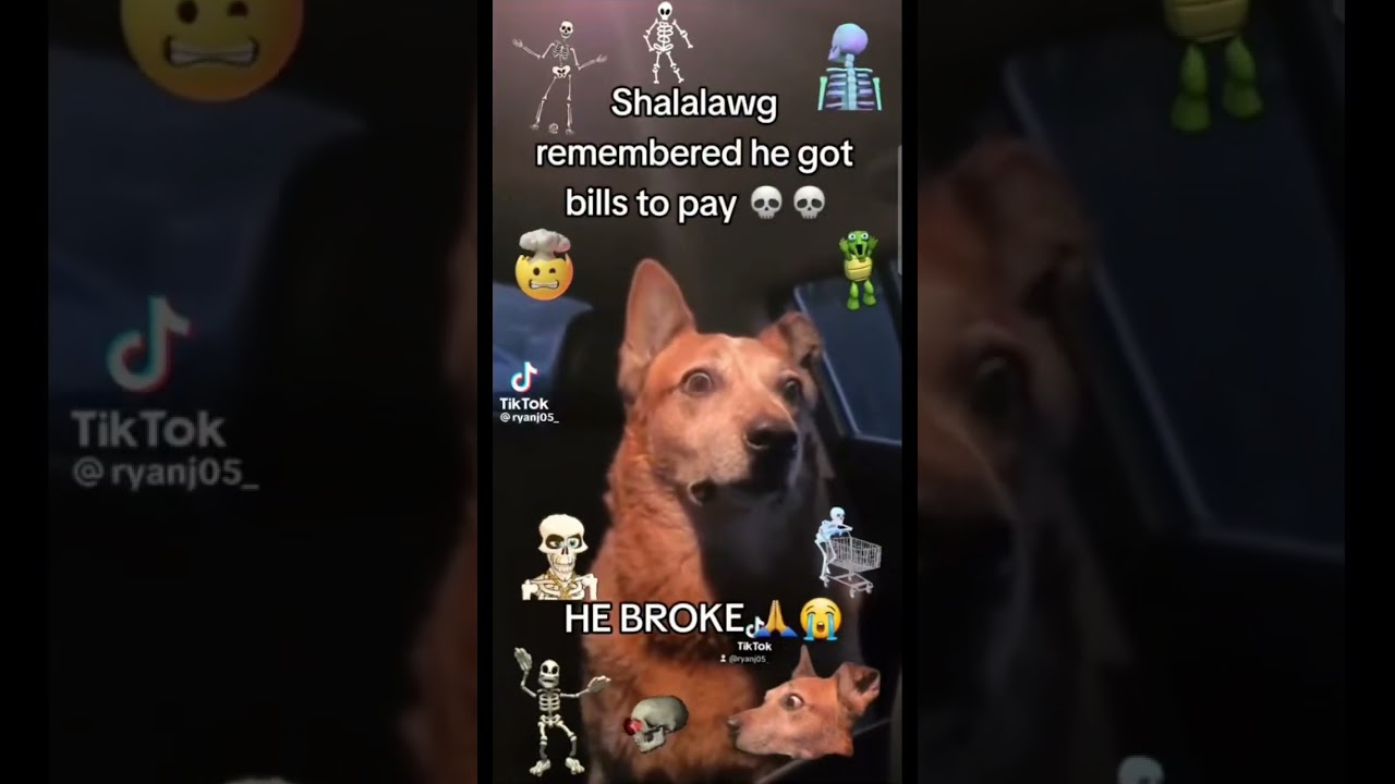 1690717138936