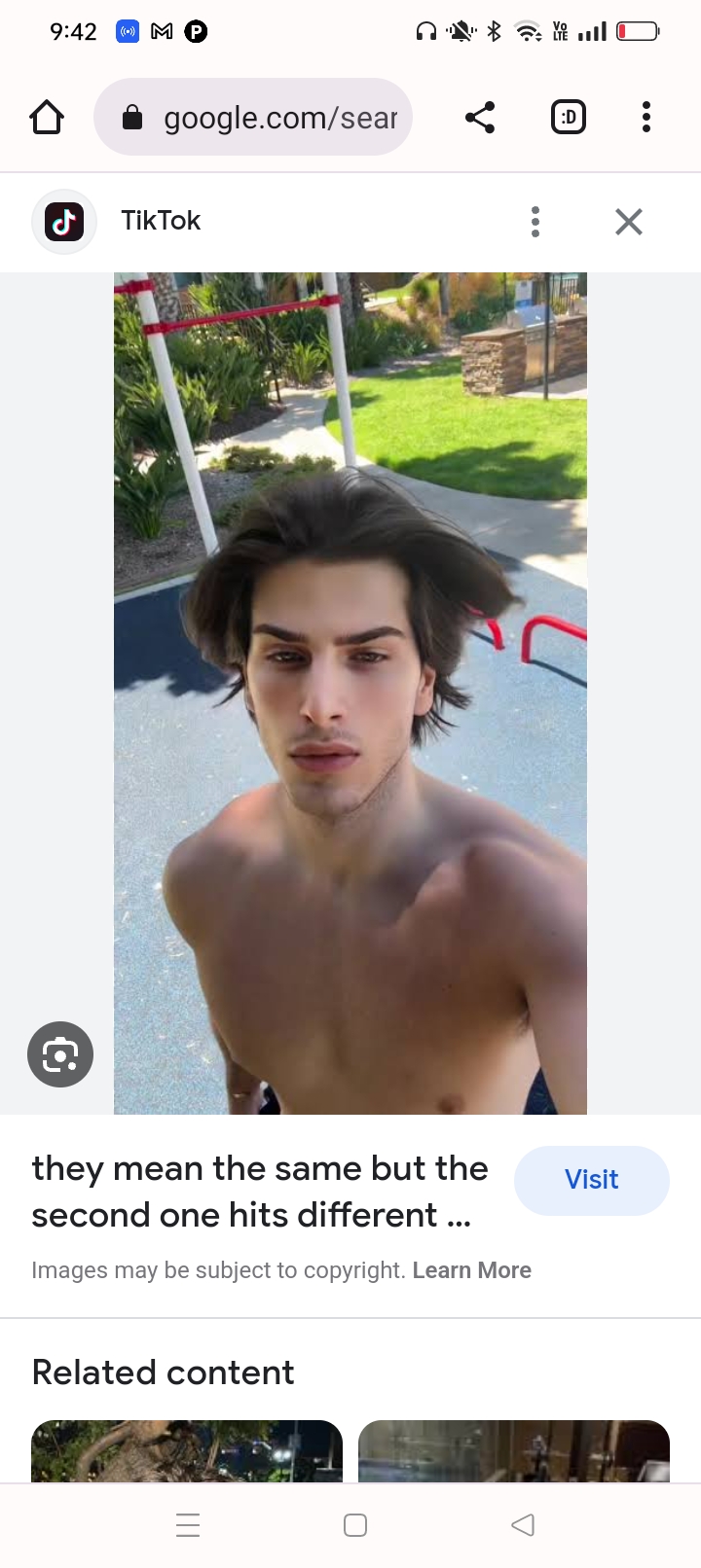 Screenshot 2023 07 30 21 42 21 54 40deb401b9ffe8e1df2f1cc5ba480b12