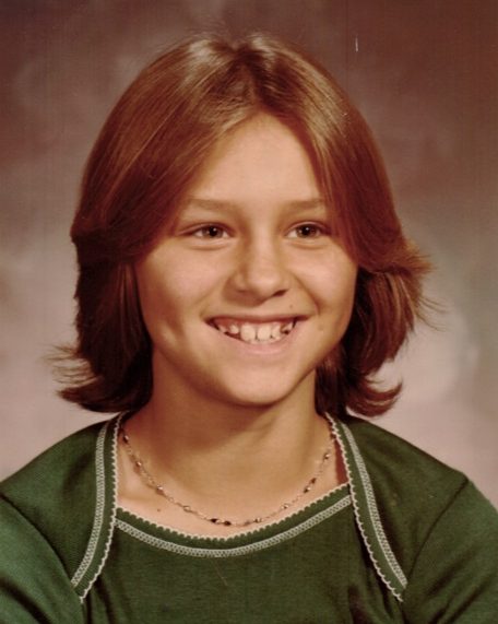 Sherri Ann Jarvis 2 e1636835305361