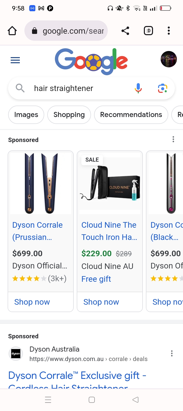 Screenshot 2023 07 30 21 58 05 20 40deb401b9ffe8e1df2f1cc5ba480b12