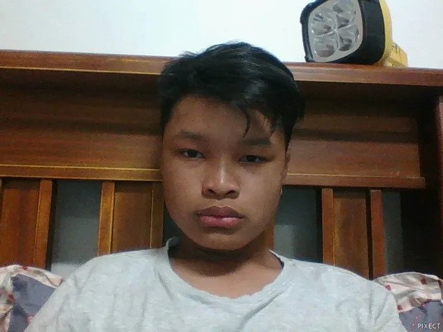 63B98E39 2F41 4A9F 830E 2BB09B1A158E
