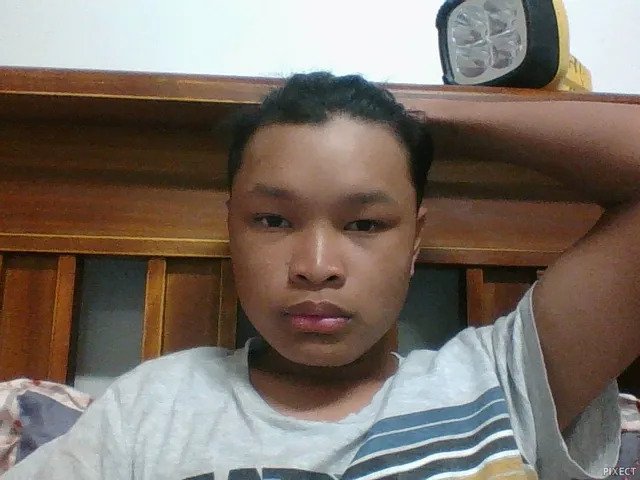 A02A5AF6 EB4D 4F1F 83A7 50CE07024FC5