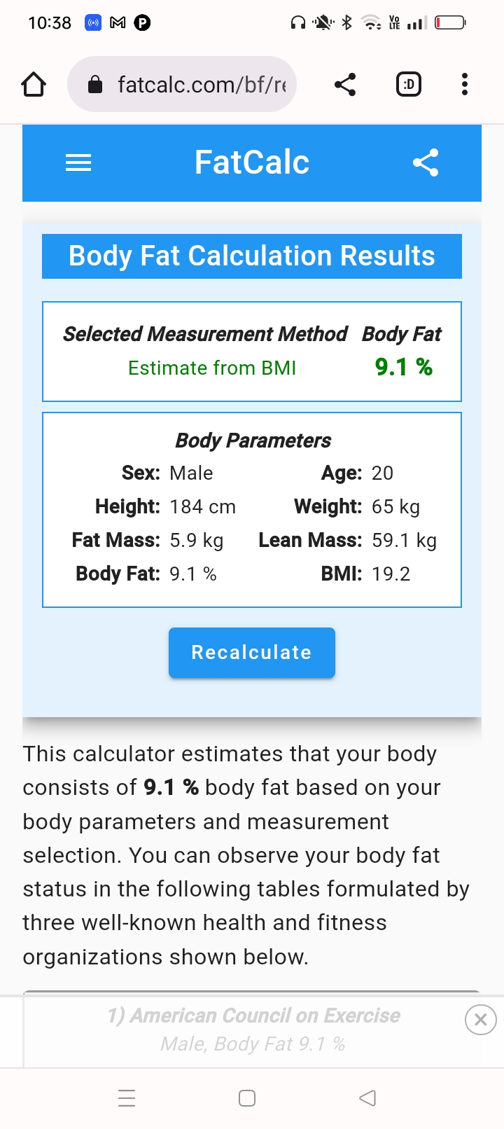 Screenshot 2023 07 30 22 38 07 51 40deb401b9ffe8e1df2f1cc5ba480b12