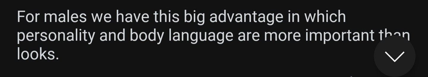 20230730 144419