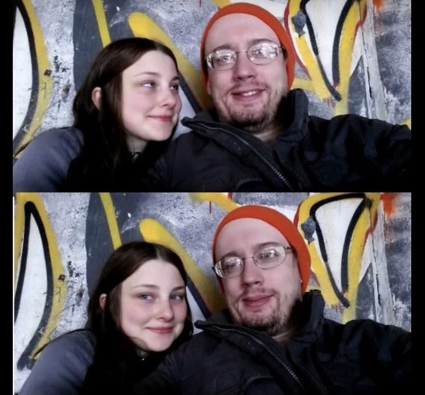 7D3BDFFC 15AA 4A5C 9B3D D669FBA59160