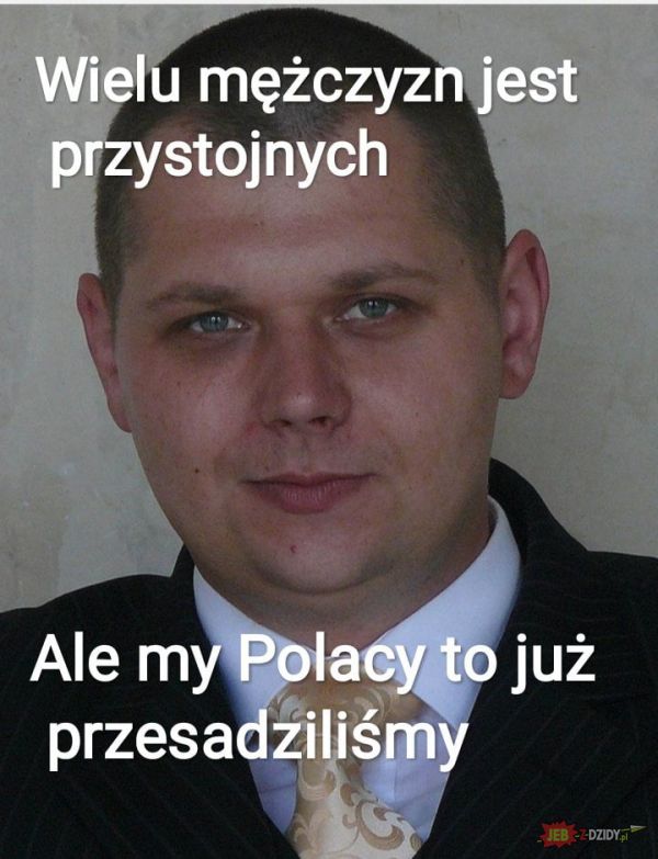 8e5a27655b2b649e923c4f7231162d57
