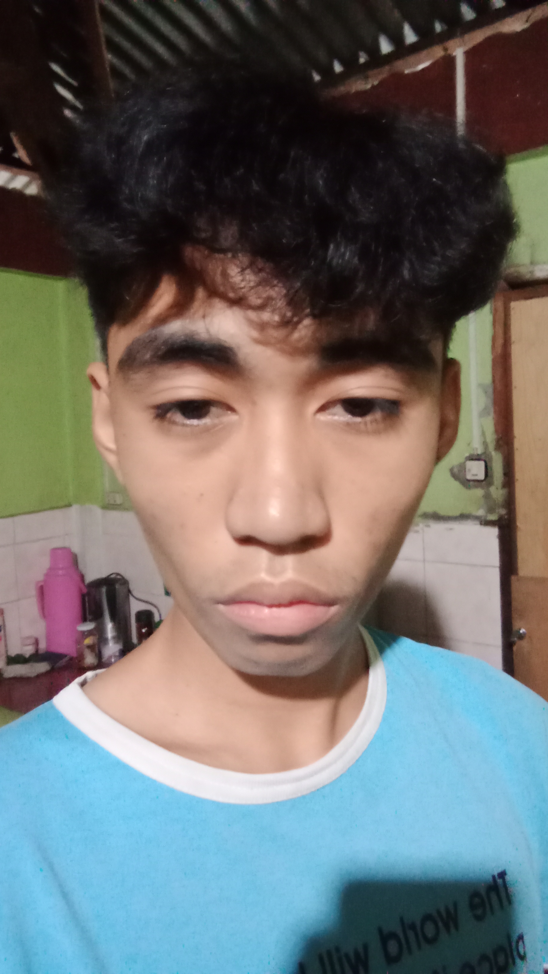 IMG 20230730 184037