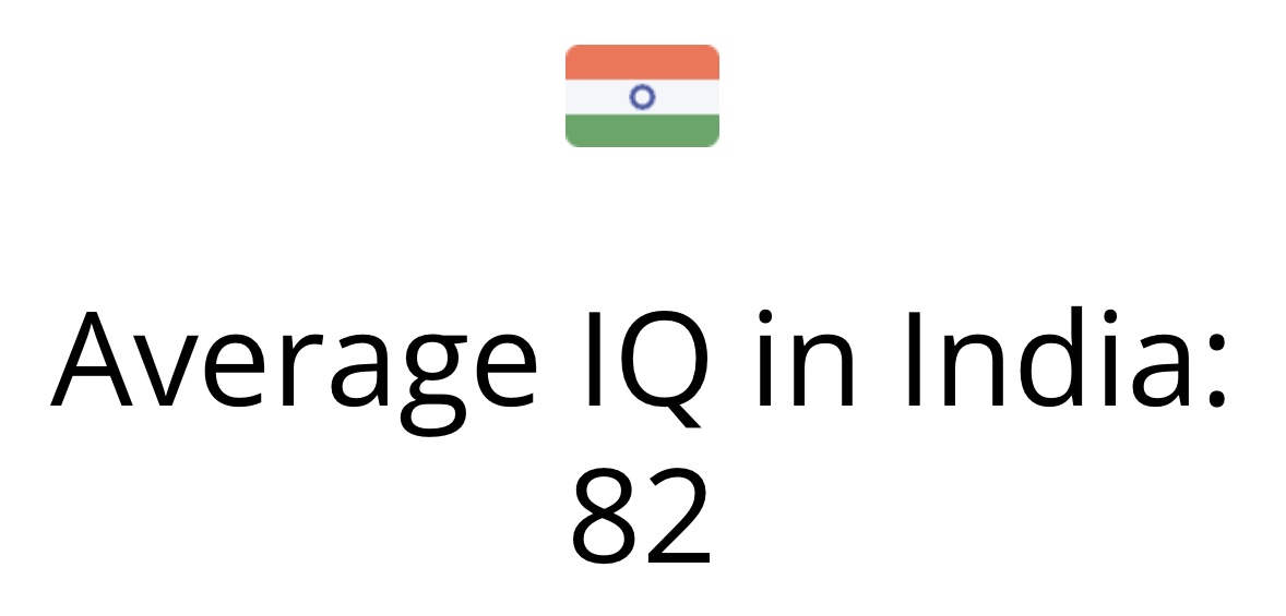 1690726310046