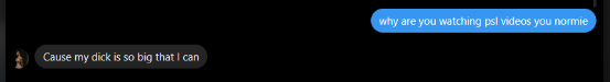 1690728975347