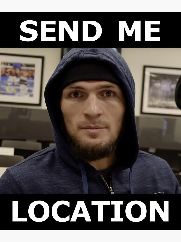 3558745 1690728264297