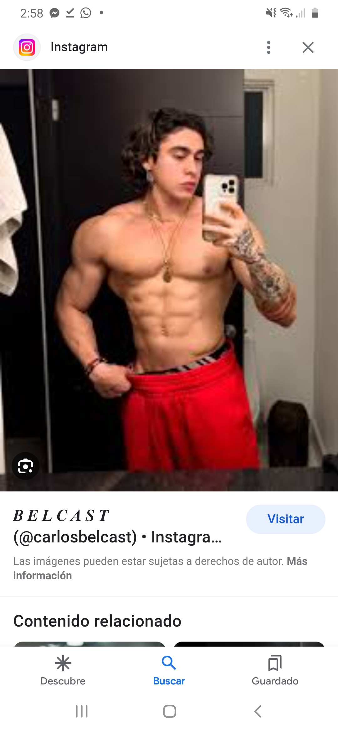 Screenshot 20230729 145829 Google