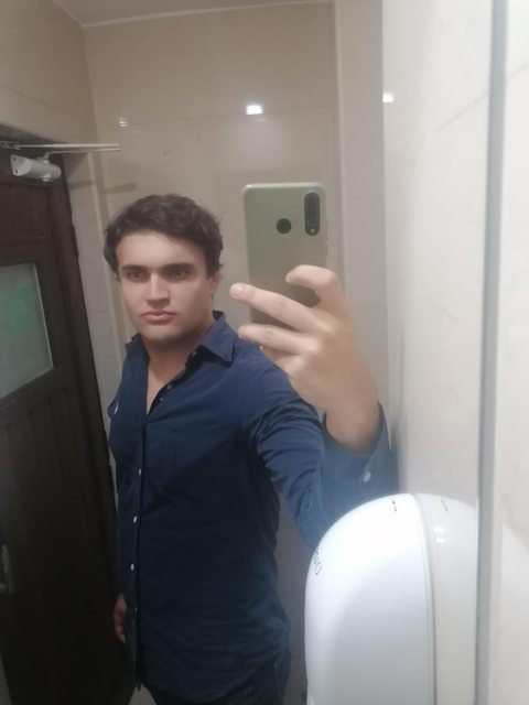 1690730746536