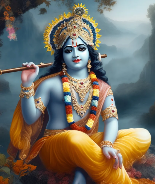 1690731742367