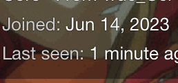 1690733203429