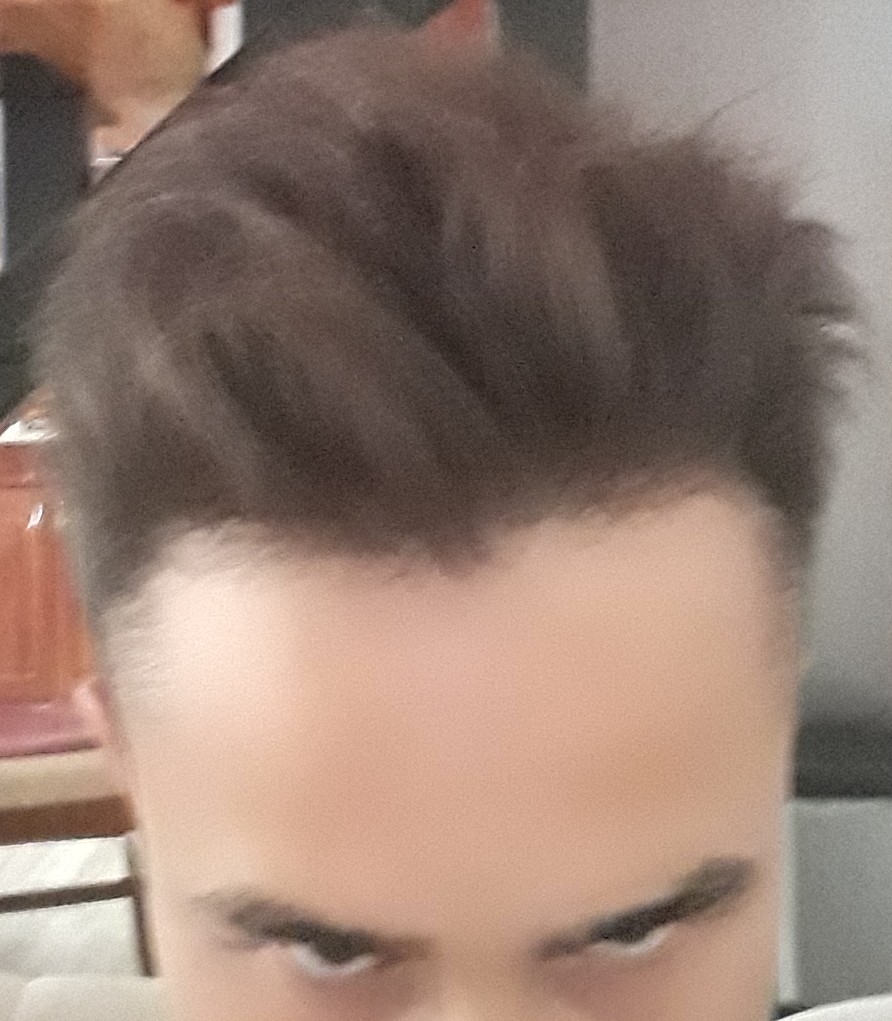 20230730 1814162