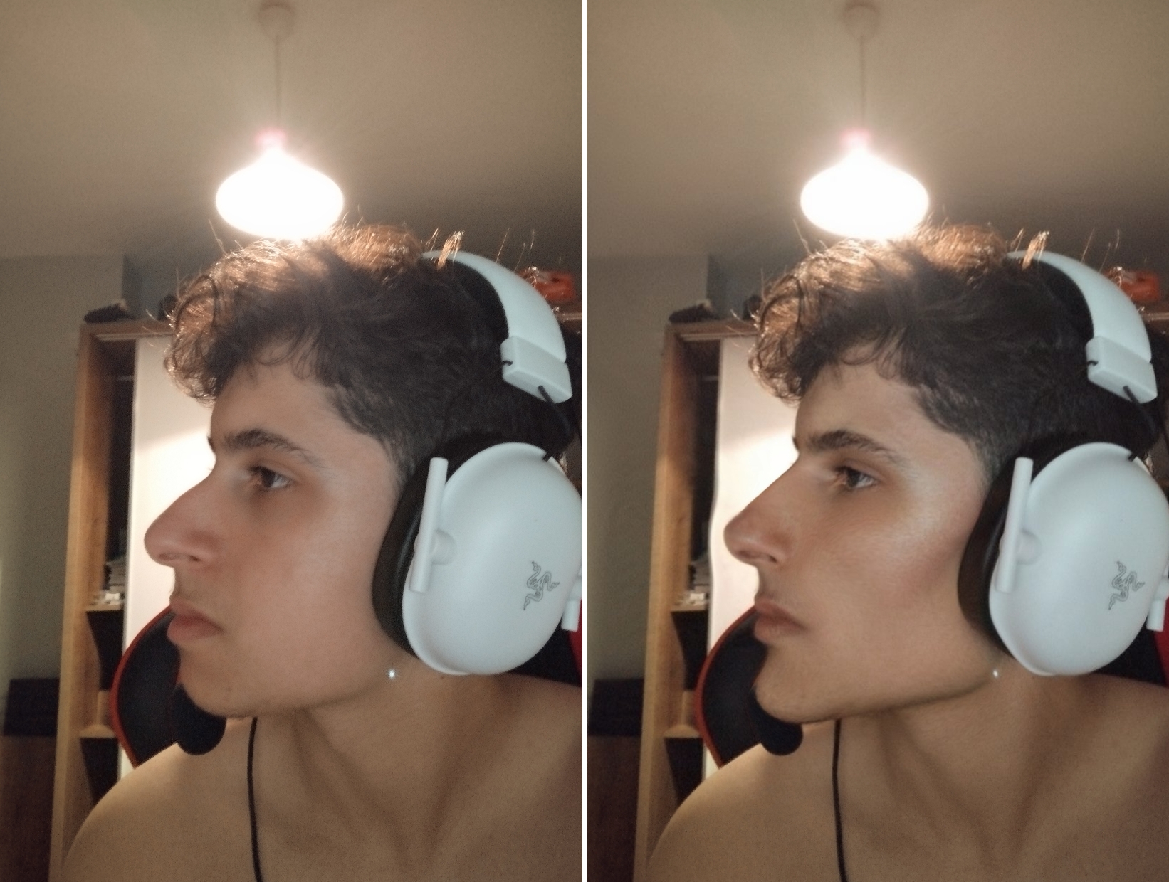 FaceApp 1690736782362