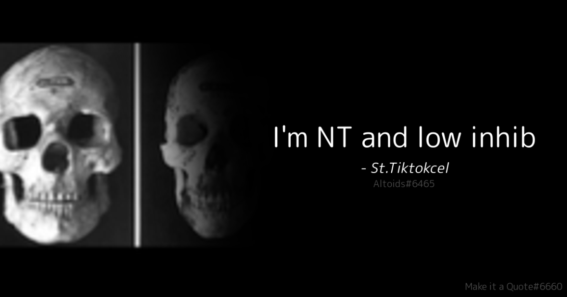 Quote 1122218466515107900