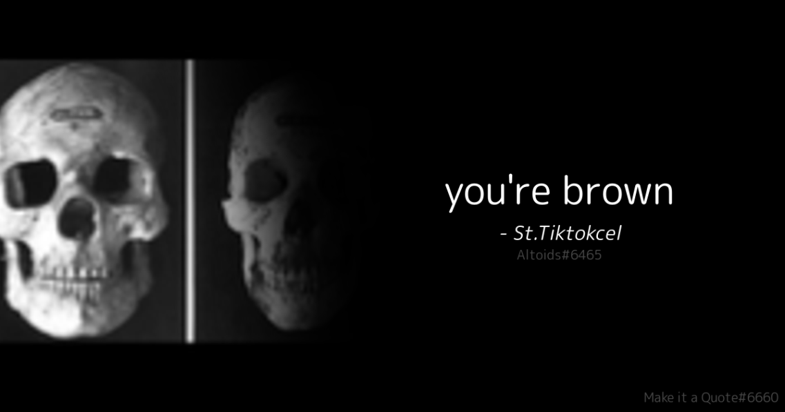 Quote 1130965267019743242