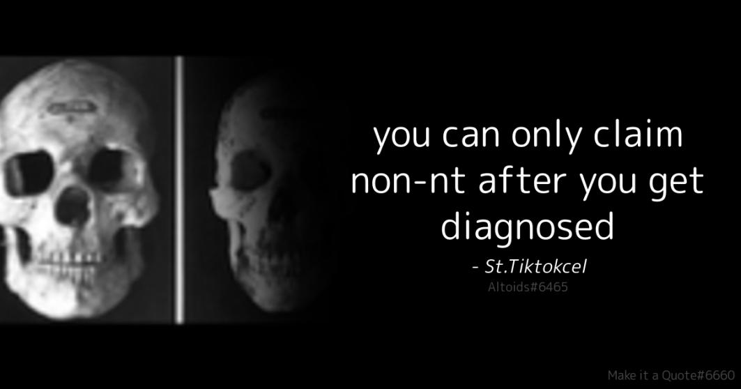 Quote 1124009008257318954