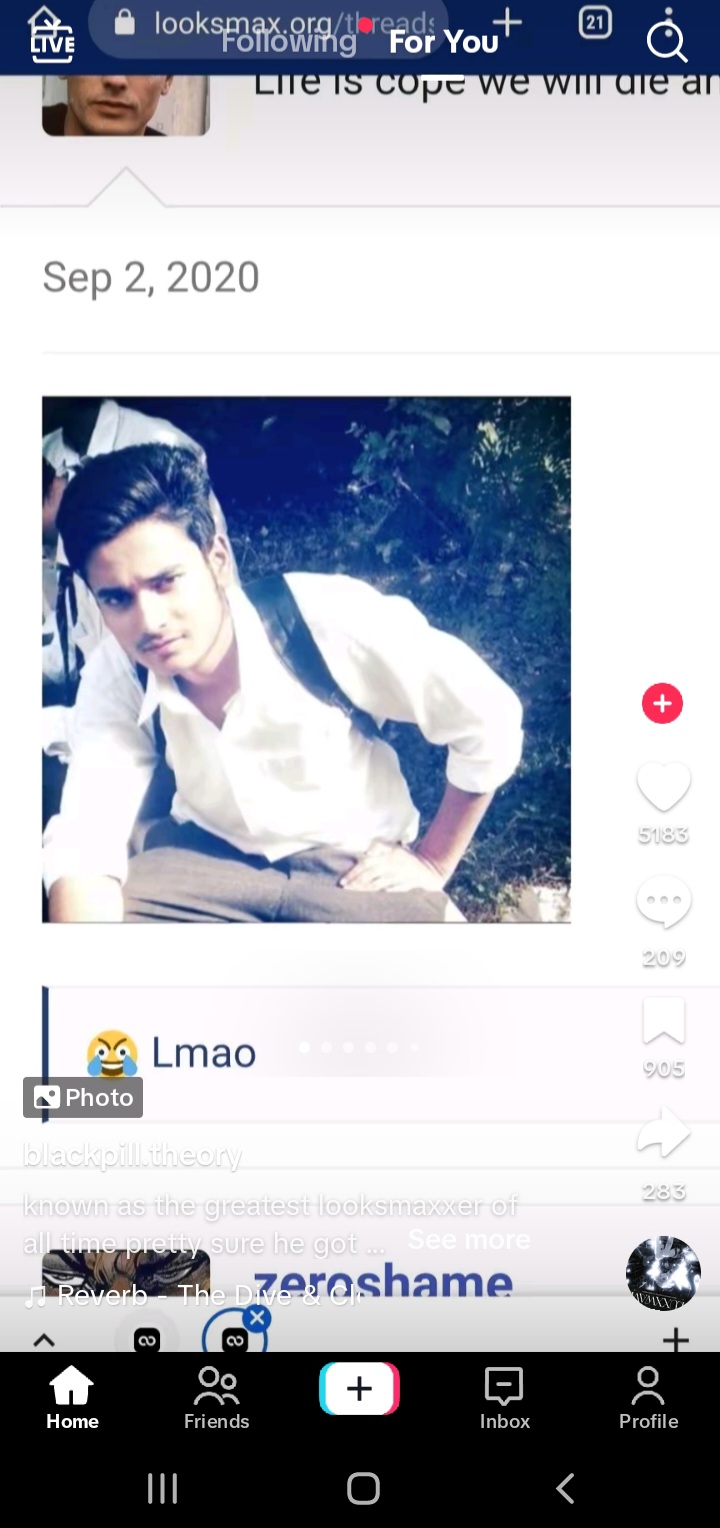 Screenshot 20230730 200017 TikTok