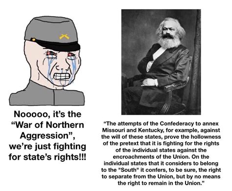 1690743881699