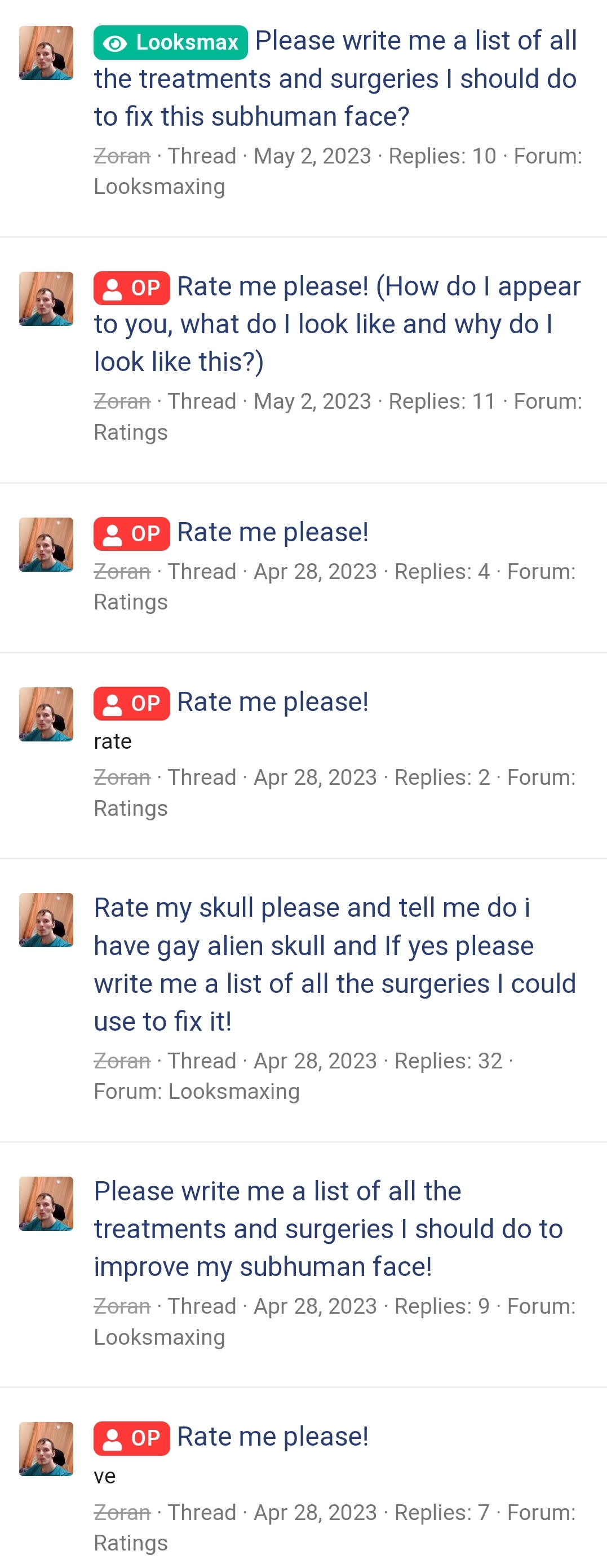 Screenshot 20230730 211317 Chrome