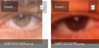 1690745561226
