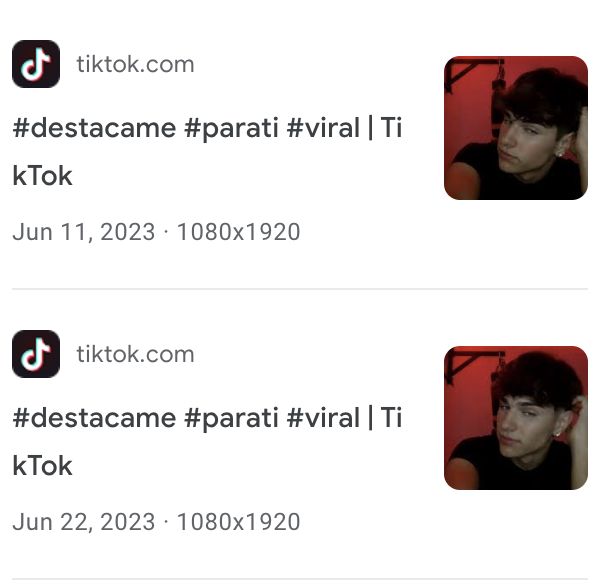 1690746312623