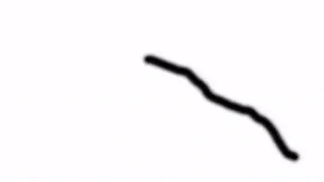 1690746342482