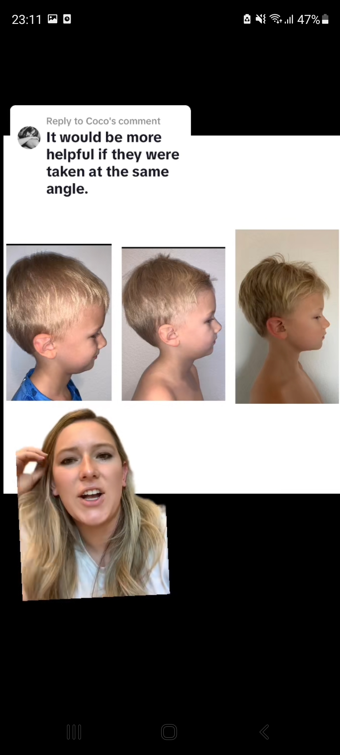 Screenshot 20230730 231123 TikTok