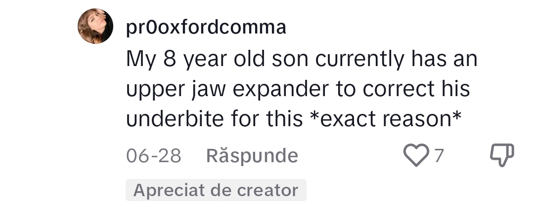Screenshot 20230730 230226 TikTok