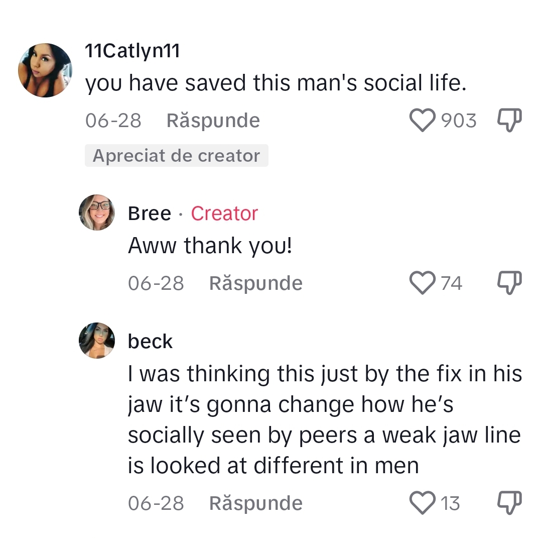 Screenshot 20230730 230213 TikTok