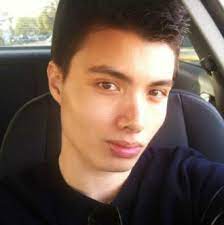 Many of Us Were a Bit Like Elliot Rodger