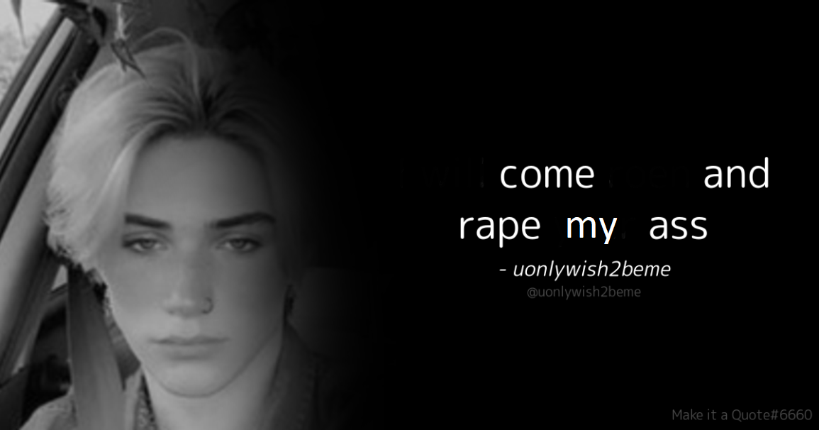Quote 1131321032834301993 1